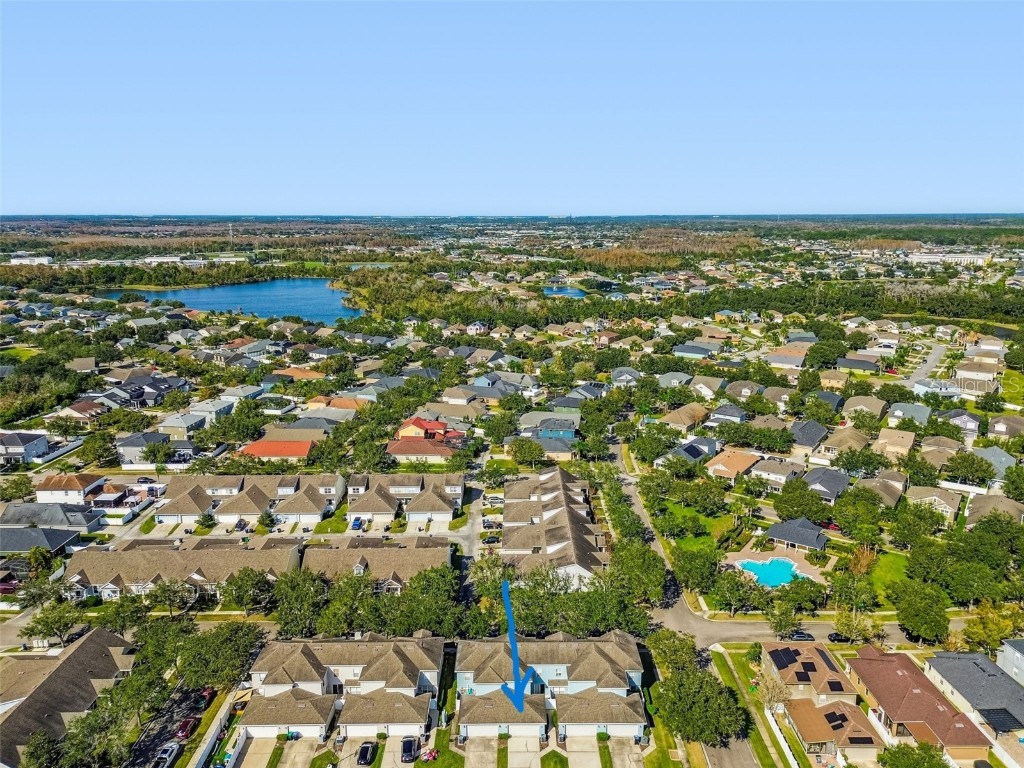 14666 Water Locust Drive Orlando FL 32828 O6365947 image4