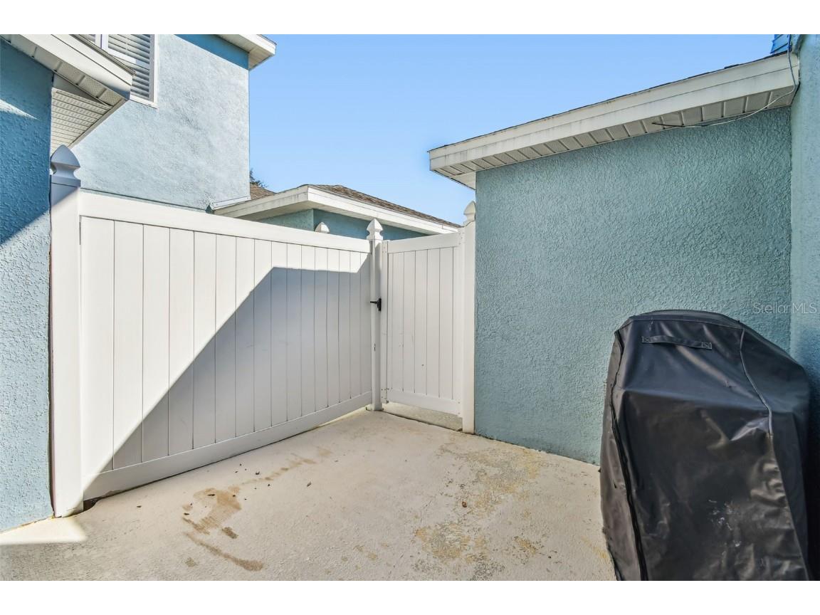 14666 Water Locust Drive Orlando FL 32828 O6365947 image40