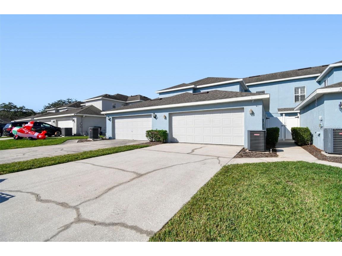 14666 Water Locust Drive Orlando FL 32828 O6365947 image43