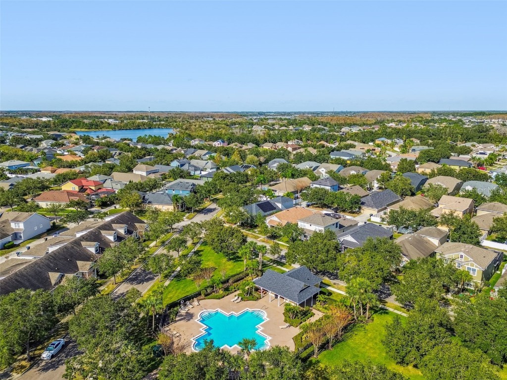 14666 Water Locust Drive Orlando FL 32828 O6365947 image45