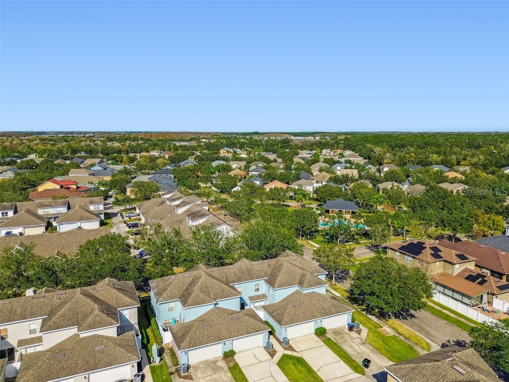 14666 Water Locust Drive Orlando FL 32828 O6365947 image47