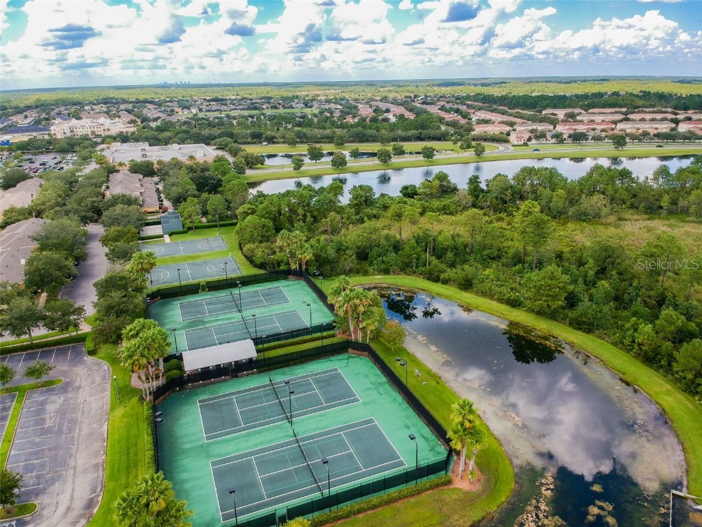 14666 Water Locust Drive Orlando FL 32828 O6365947 image48