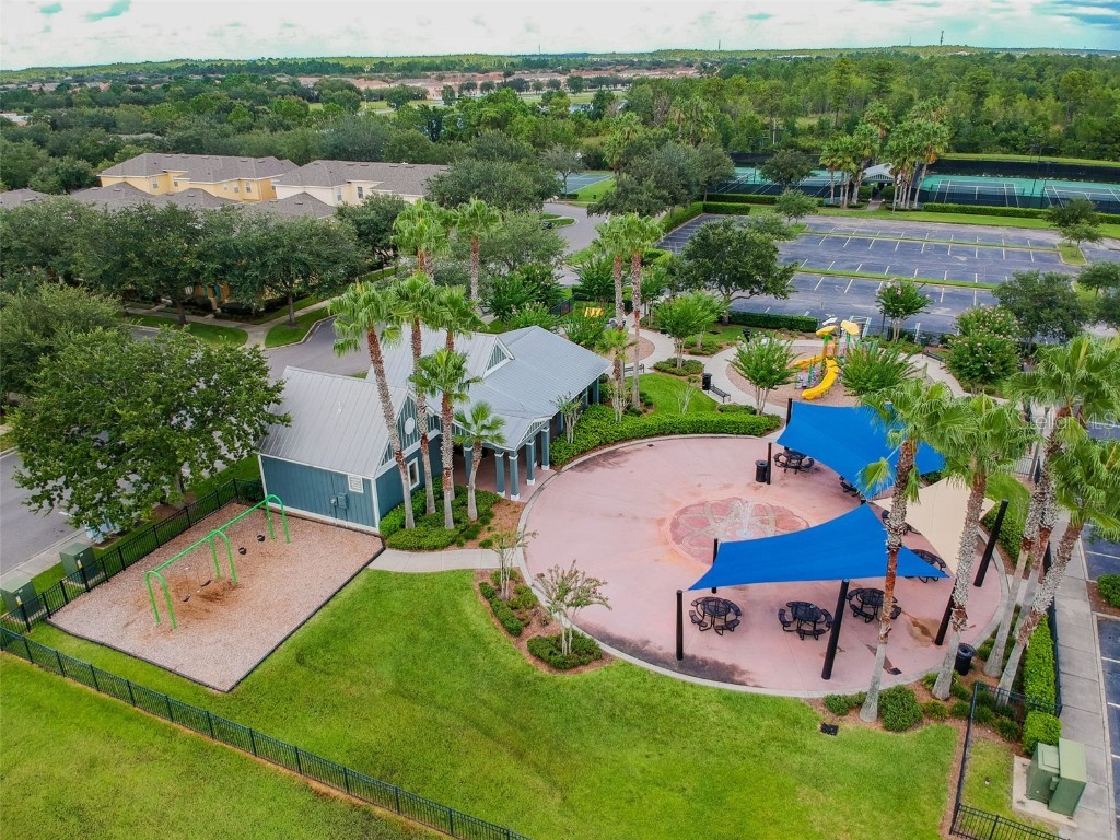 14666 Water Locust Drive Orlando FL 32828 O6365947 image49