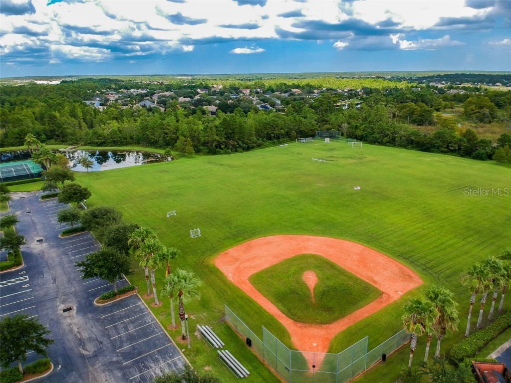 14666 Water Locust Drive Orlando FL 32828 O6365947 image51