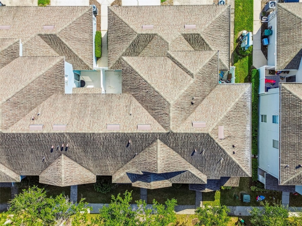 14666 Water Locust Drive Orlando FL 32828 O6365947 image52