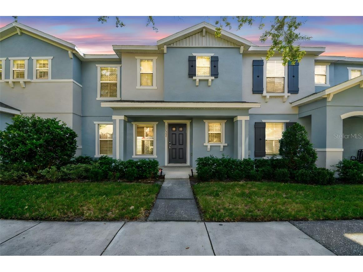 14666 Water Locust Drive Orlando FL 32828 O6365947 image53