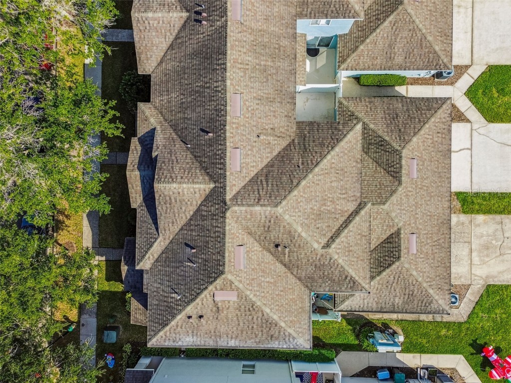 14666 Water Locust Drive Orlando FL 32828 O6365947 image6