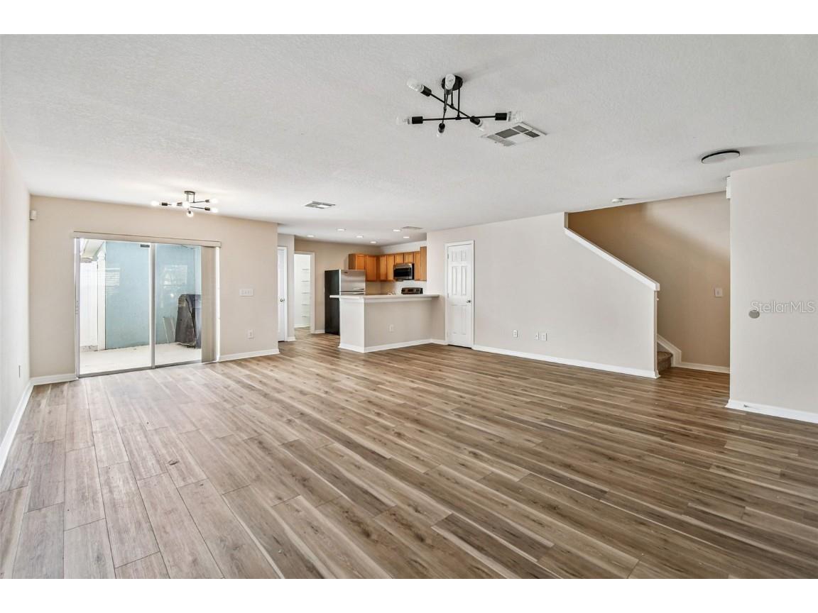 14666 Water Locust Drive Orlando FL 32828 O6365947 image8