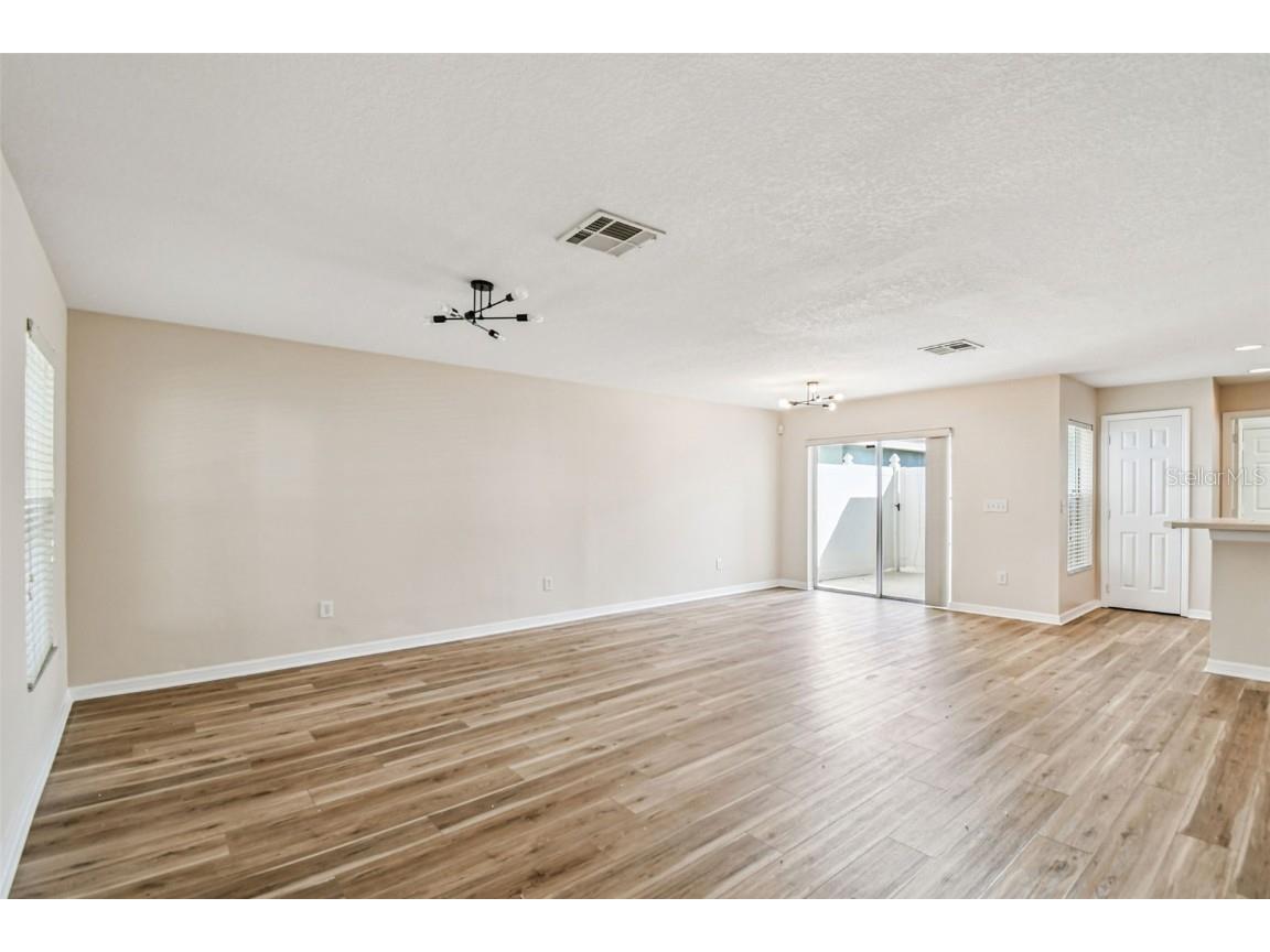 14666 Water Locust Drive Orlando FL 32828 O6365947 image9