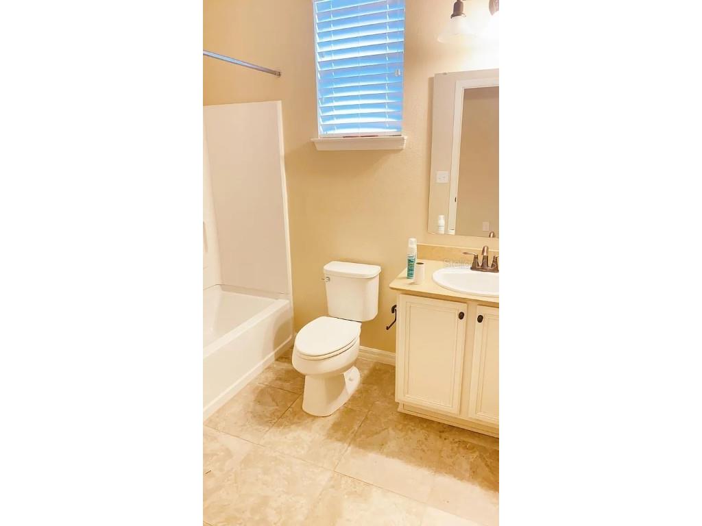 14667 Bahama Swallow Boulevard Winter Garden FL 34787 O6342795 image11