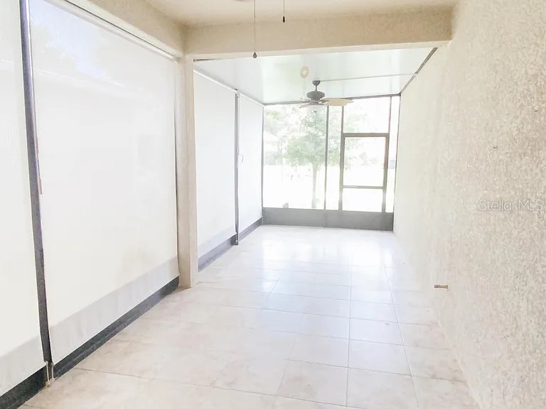 14667 Bahama Swallow Boulevard Winter Garden FL 34787 O6342795 image12