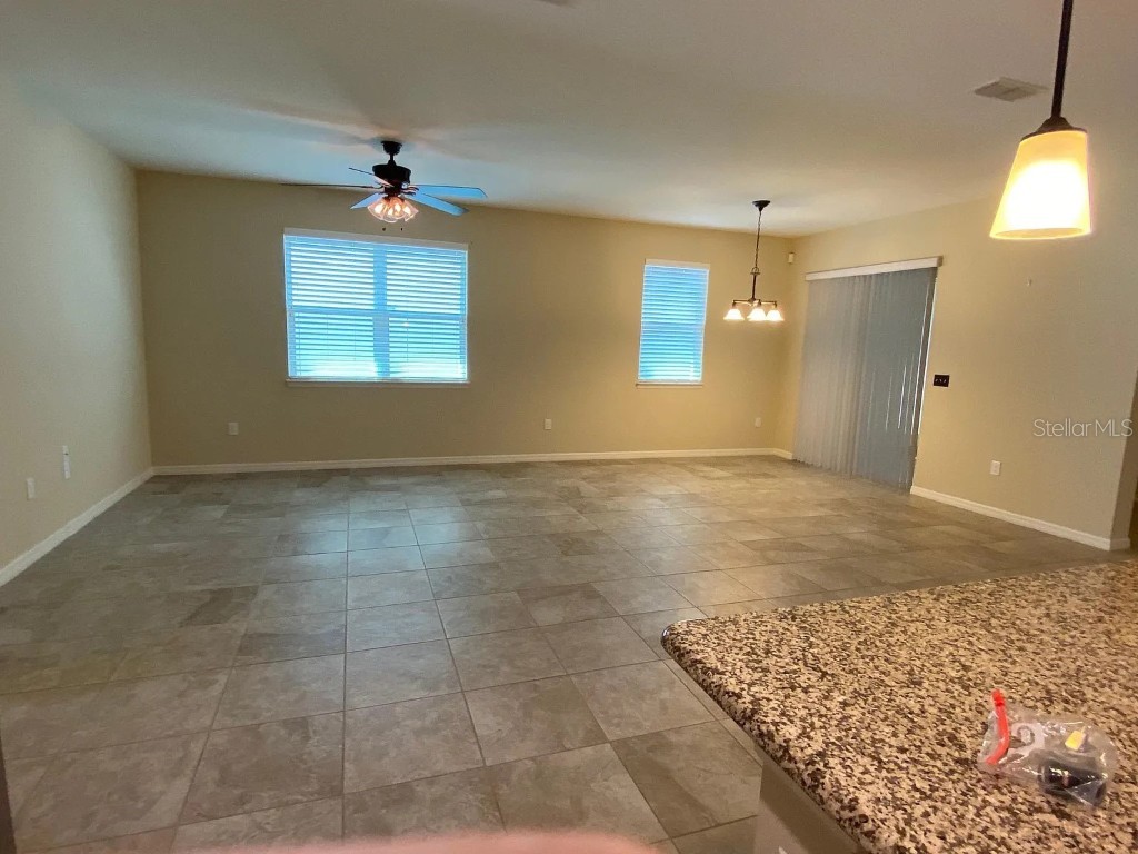 14667 Bahama Swallow Boulevard Winter Garden FL 34787 O6342795 image3