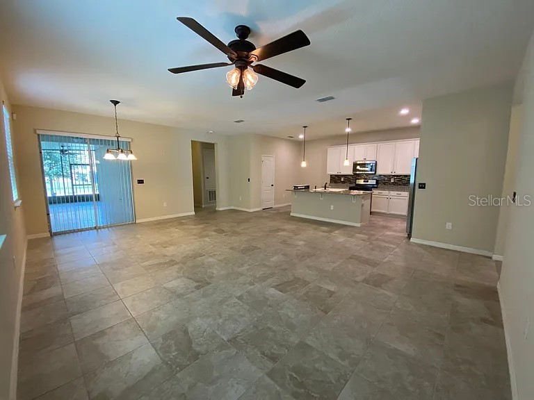 14667 Bahama Swallow Boulevard Winter Garden FL 34787 O6342795 image4