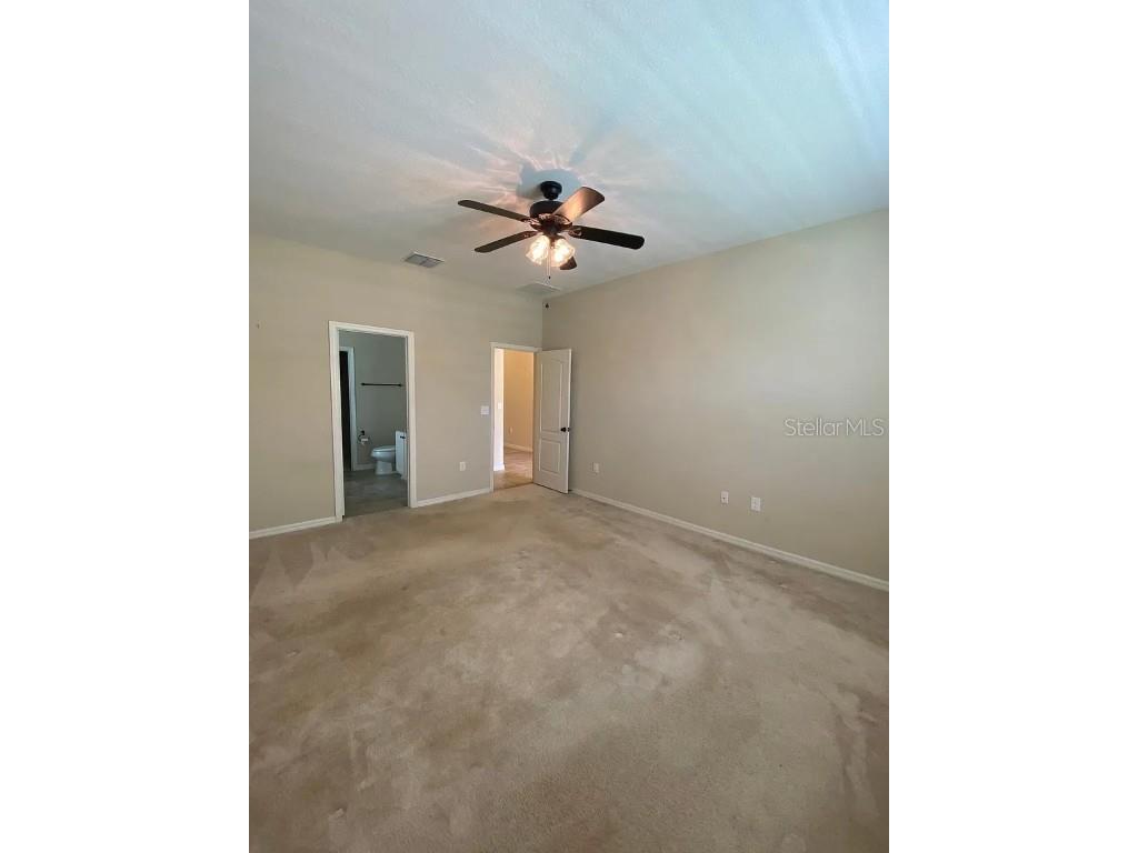 14667 Bahama Swallow Boulevard Winter Garden FL 34787 O6342795 image6