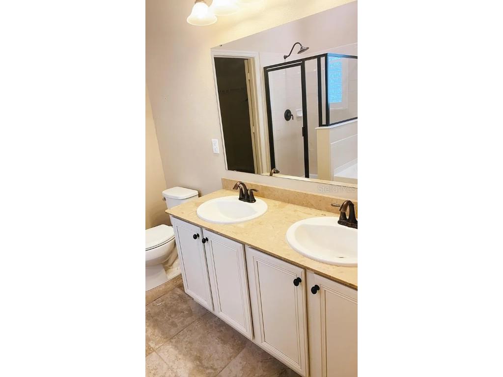 14667 Bahama Swallow Boulevard Winter Garden FL 34787 O6342795 image7