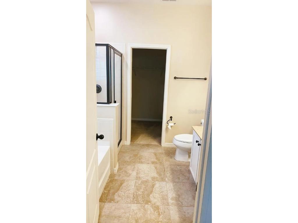 14667 Bahama Swallow Boulevard Winter Garden FL 34787 O6342795 image8