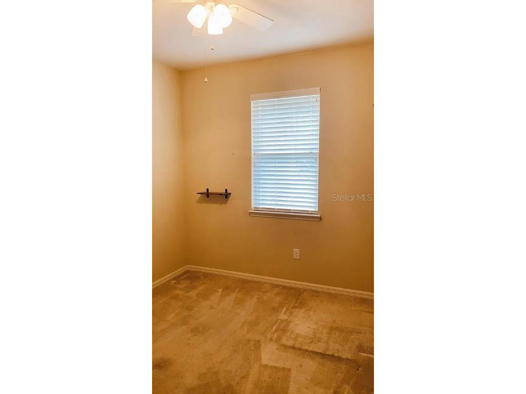 14667 Bahama Swallow Boulevard Winter Garden FL 34787 O6342795 image9