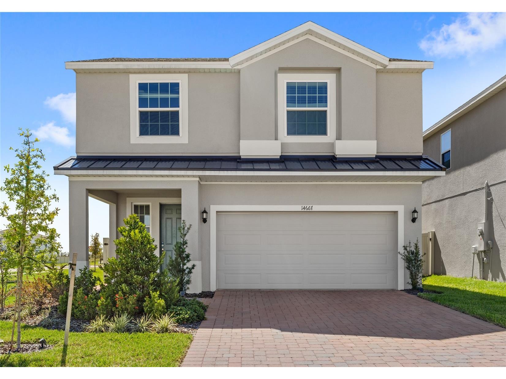 14667 Erice Avenue Clermont FL 34714 O6350579 image1