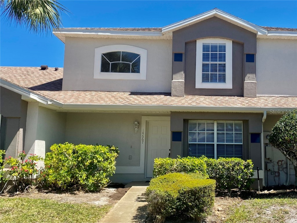 14667 Laguna Beach Circle Orlando FL 32824 O6099240 image1