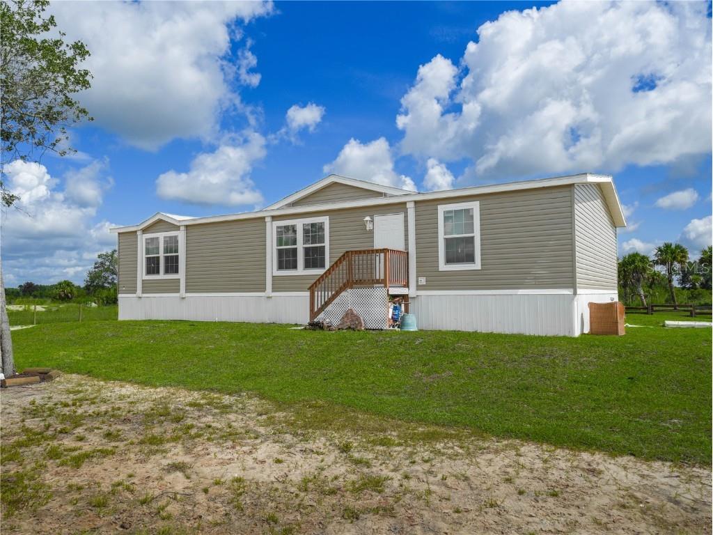 14667 NW 278th Street Okeechobee FL 34972 OK222955 image1