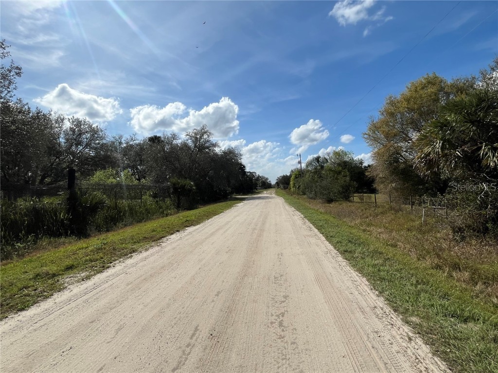 14667 NW 294th Street Okeechobee FL 34972 OK225331 image4