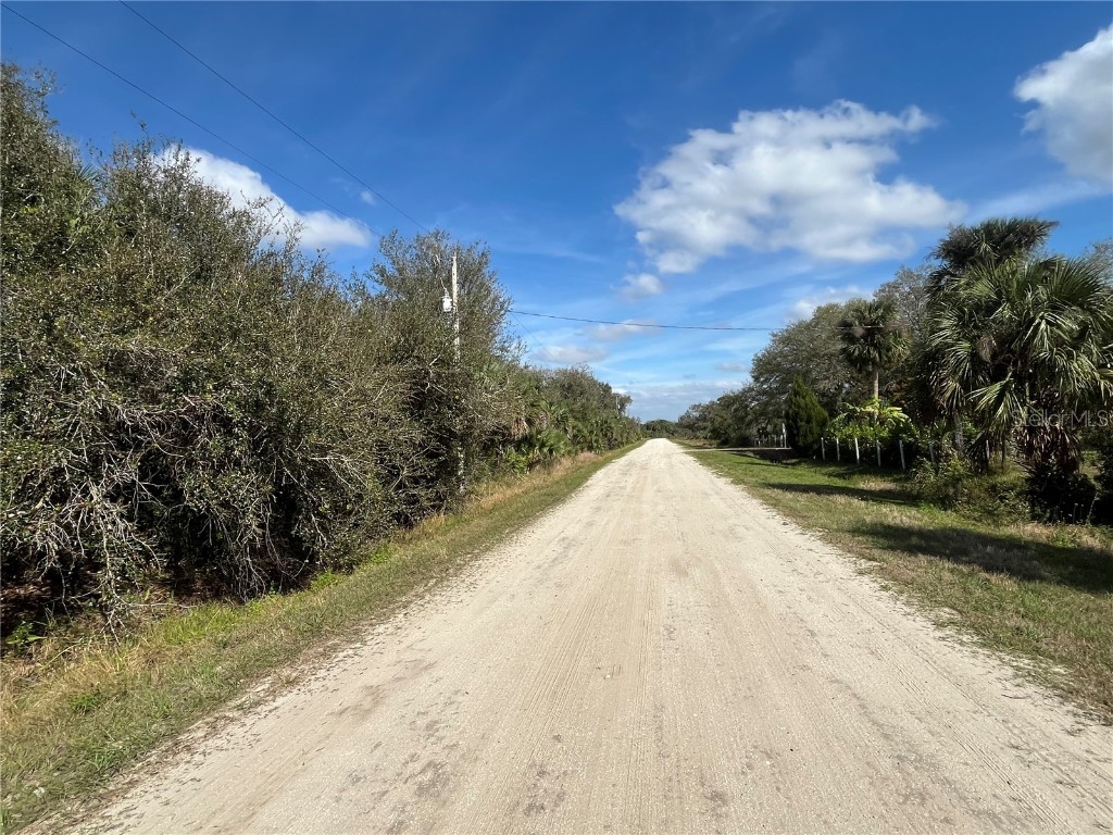 14667 NW 294th Street Okeechobee FL 34972 OK225331 image6