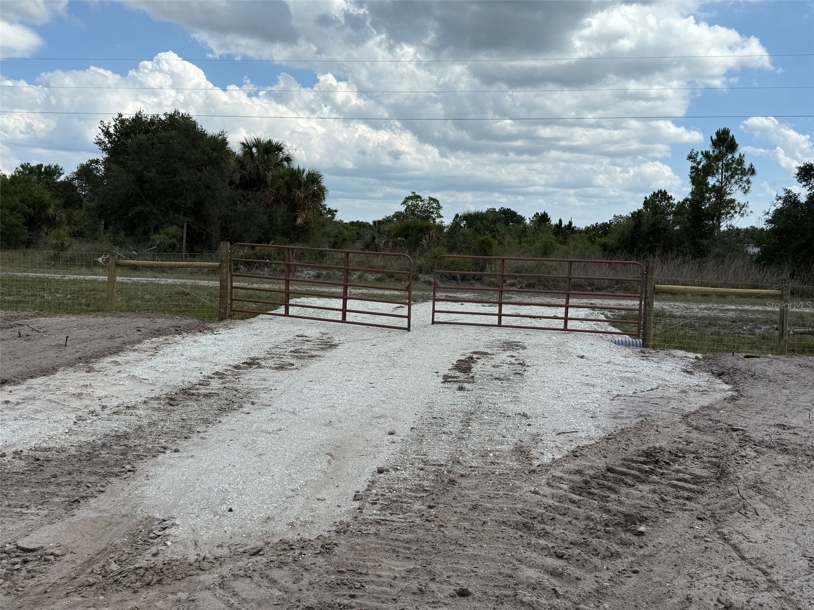 14667 NW 310th Street Okeechobee FL 34972 K4903554 image1