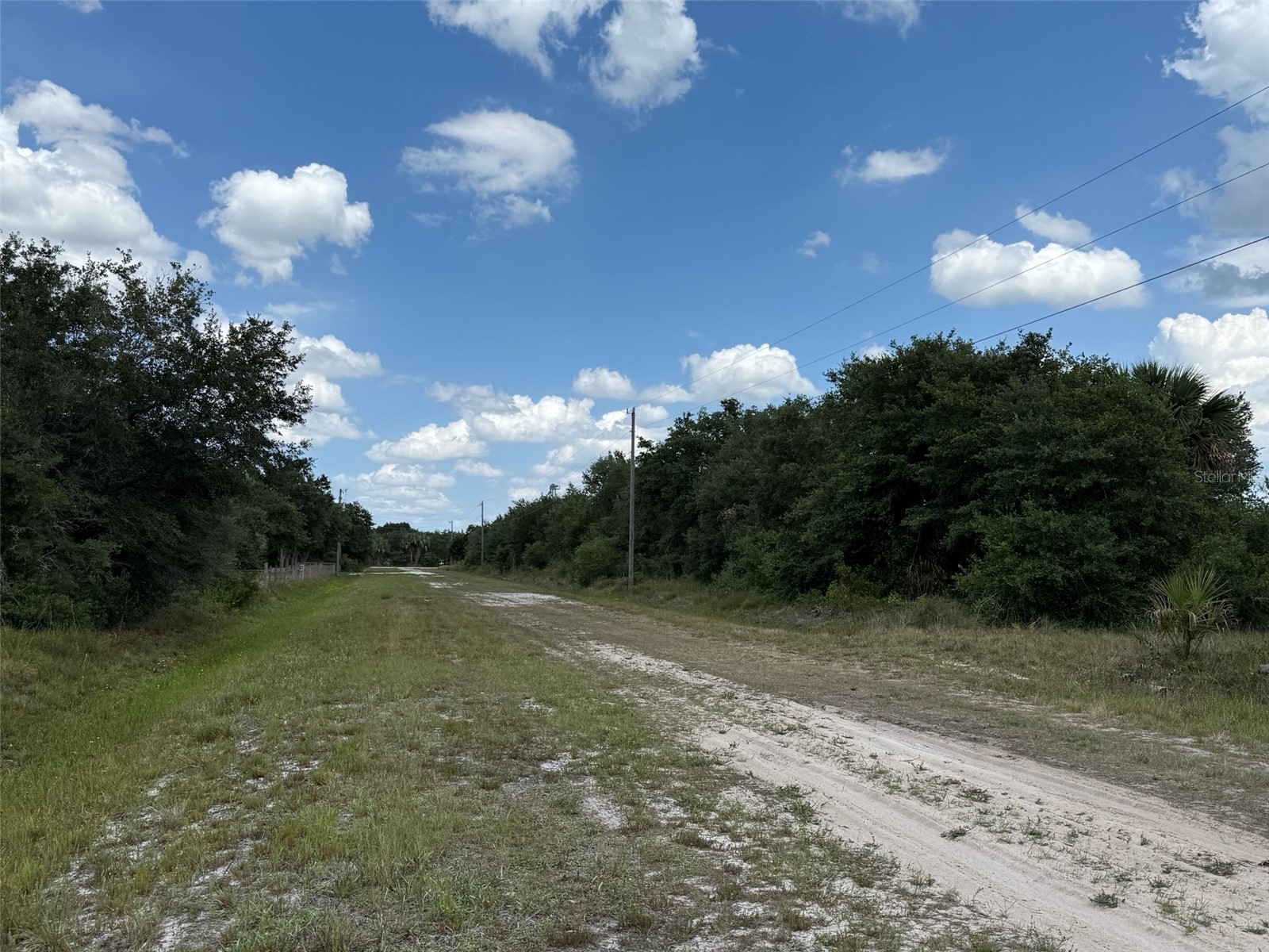 14667 NW 310th Street Okeechobee FL 34972 K4903554 image10