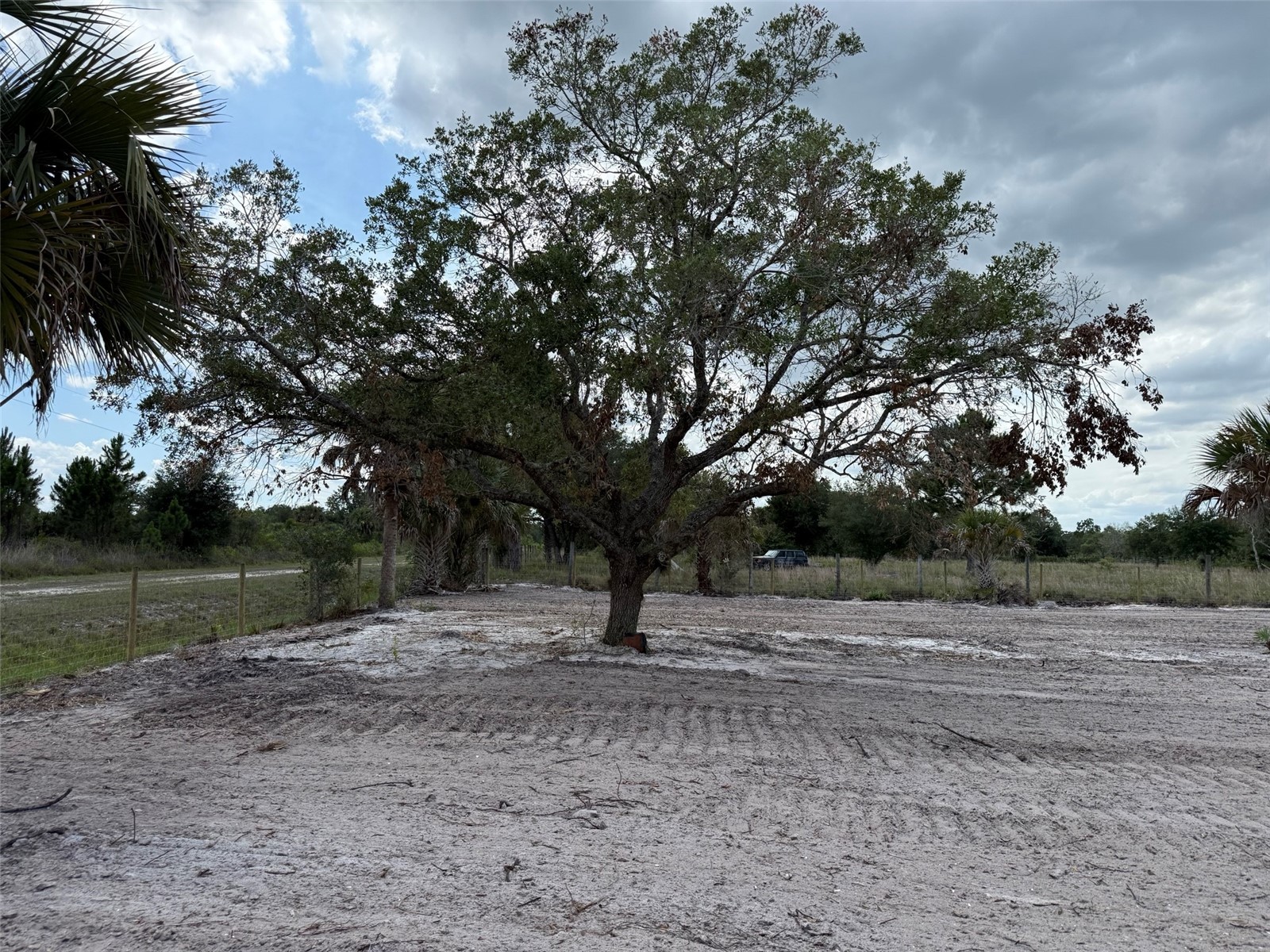 14667 NW 310th Street Okeechobee FL 34972 K4903554 image2
