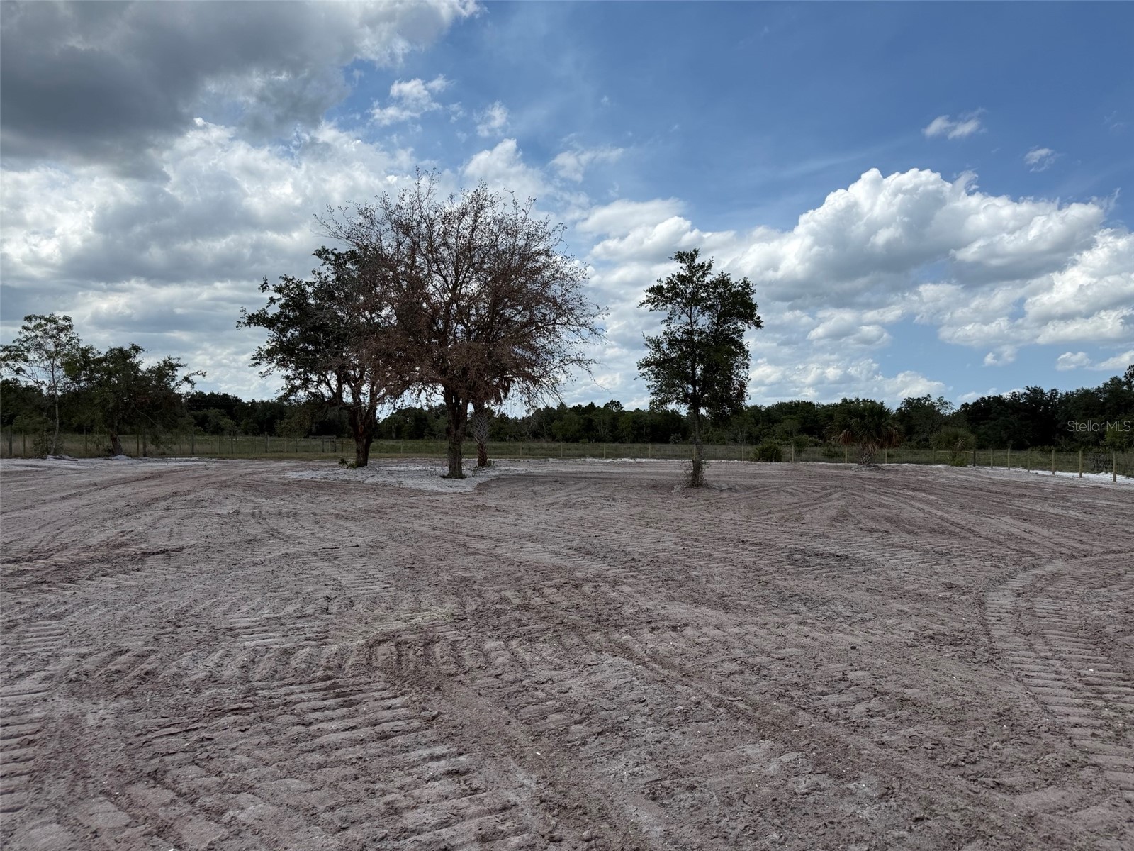 14667 NW 310th Street Okeechobee FL 34972 K4903554 image3