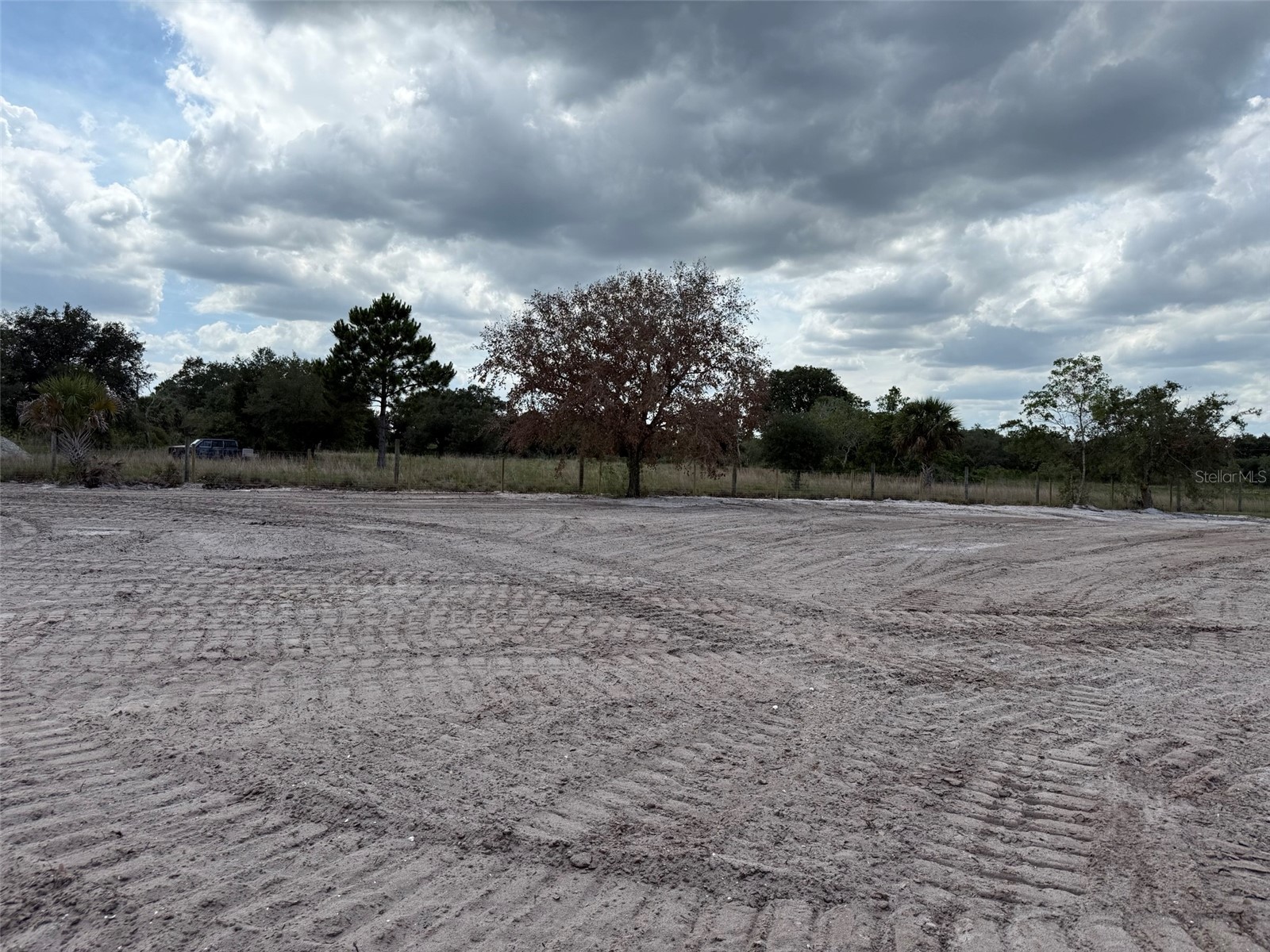 14667 NW 310th Street Okeechobee FL 34972 K4903554 image4