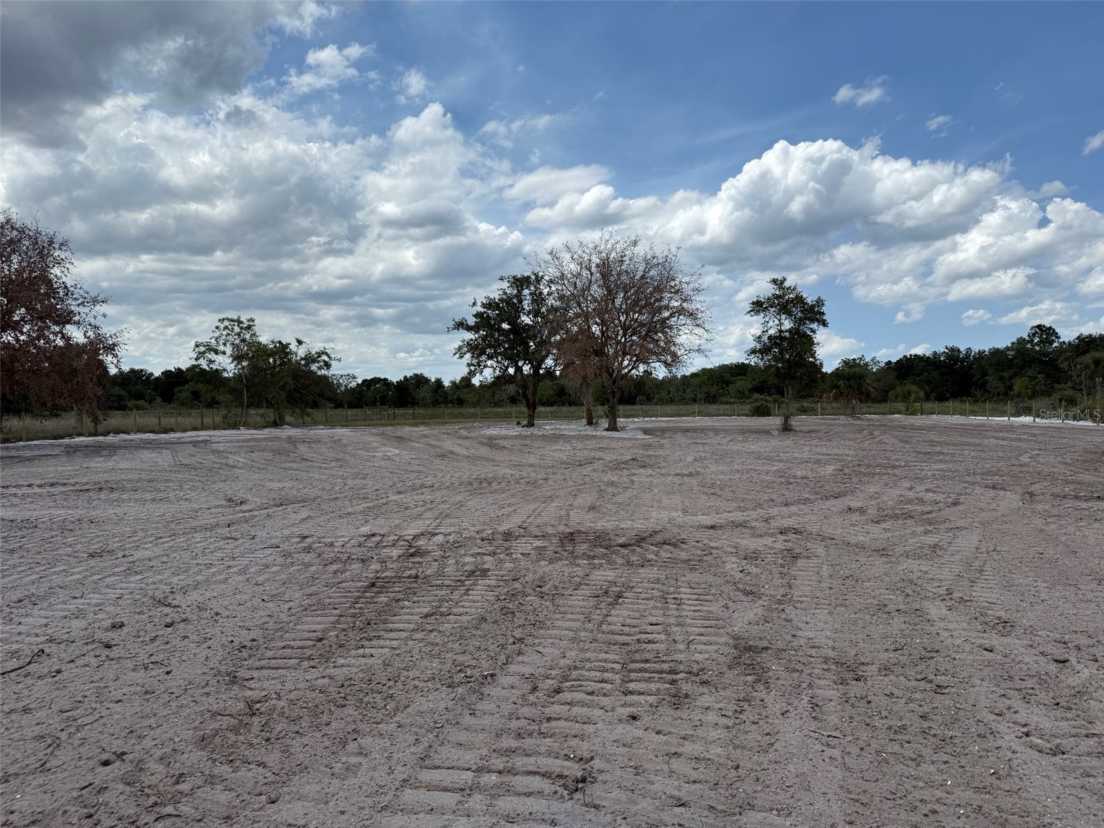 14667 NW 310th Street Okeechobee FL 34972 K4903554 image5
