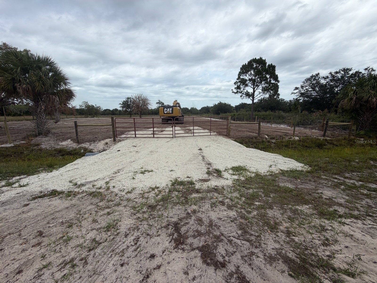 14667 NW 310th Street Okeechobee FL 34972 K4903554 image6