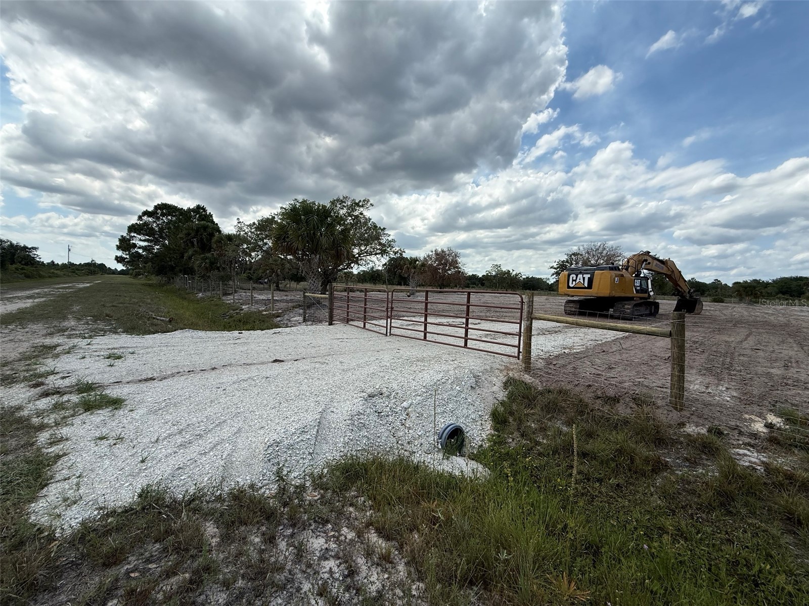 14667 NW 310th Street Okeechobee FL 34972 K4903554 image7