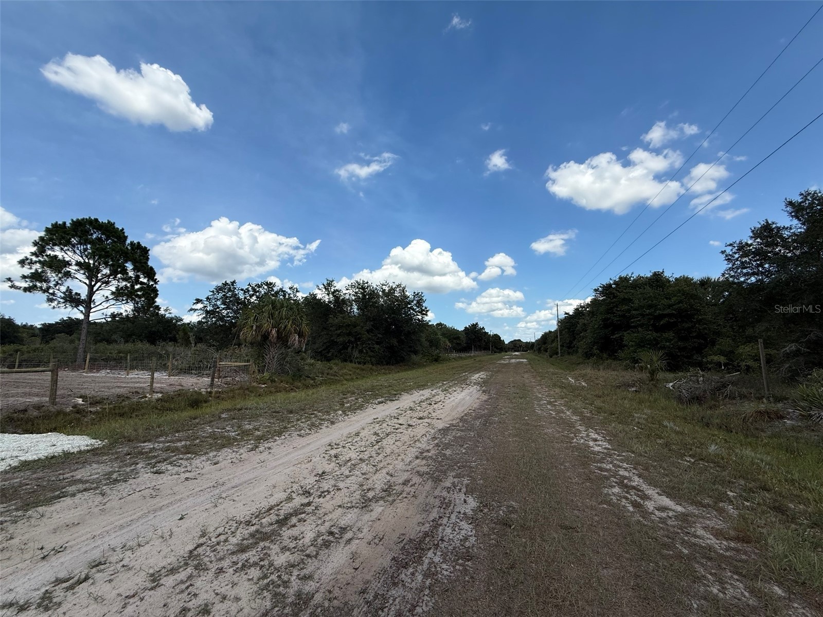 14667 NW 310th Street Okeechobee FL 34972 K4903554 image8