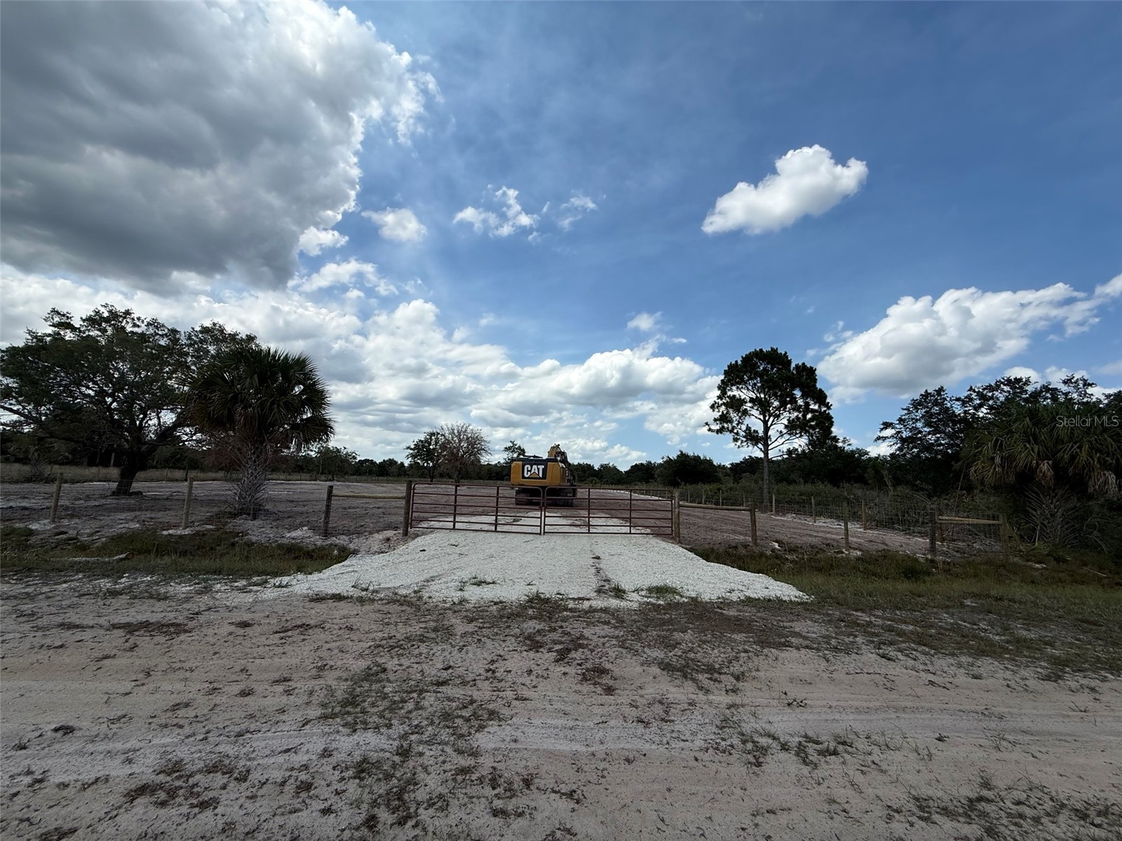 14667 NW 310th Street Okeechobee FL 34972 K4903554 image9