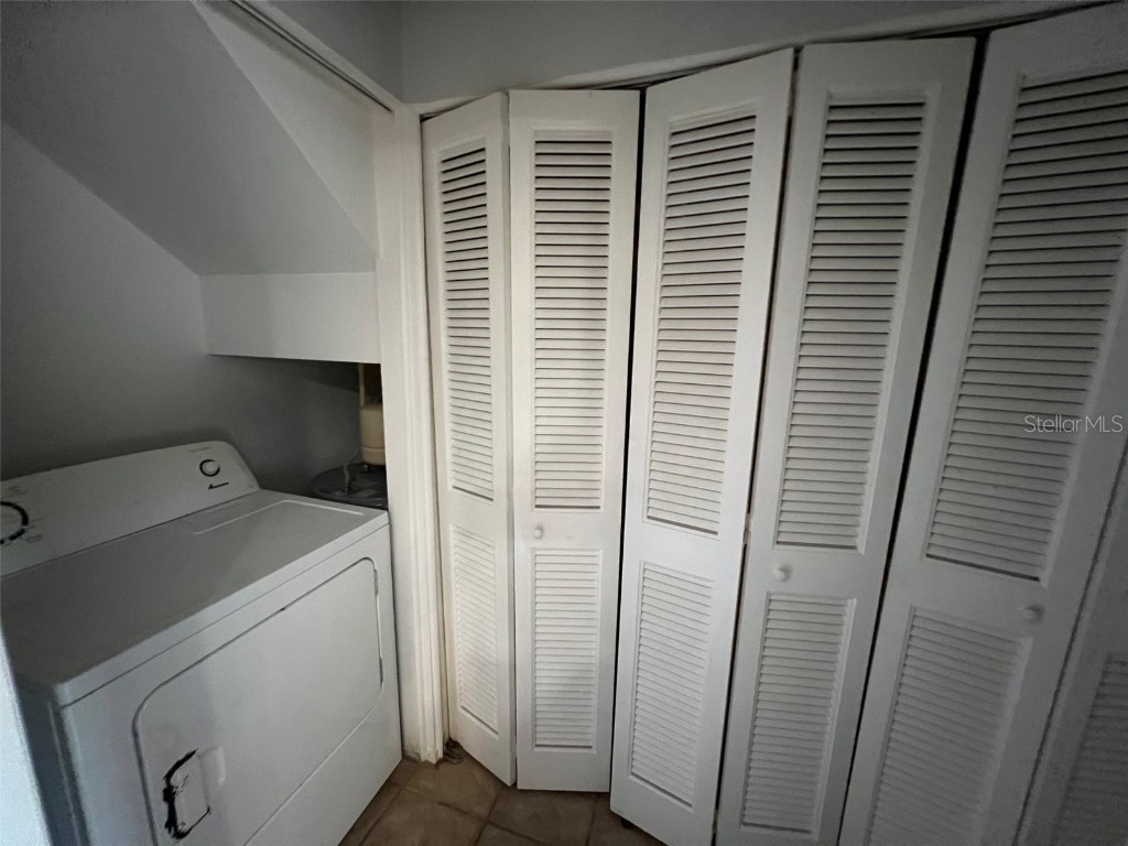 14667 Pine Glen Creek #14667 Lutz FL 33559 TB8389701 image14