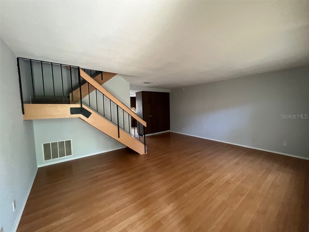 14667 Pine Glen Creek #14667 Lutz FL 33559 TB8389701 image15