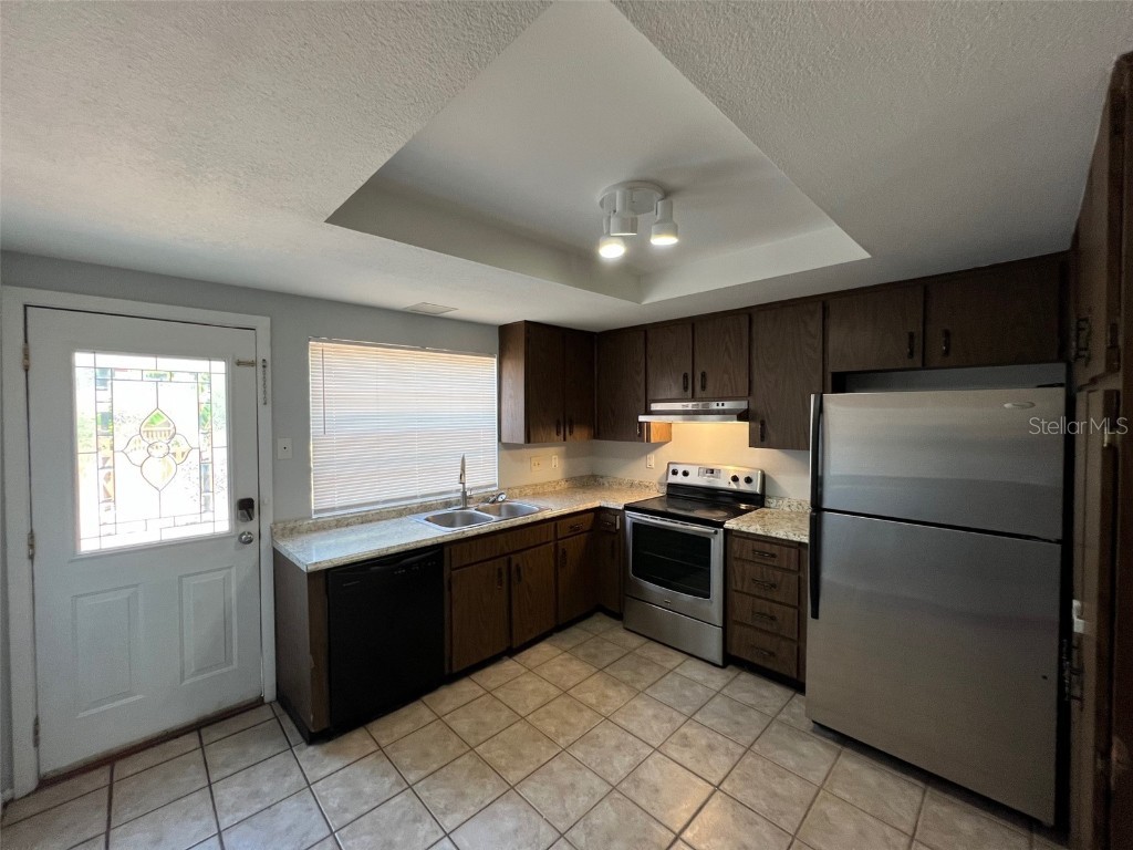 14667 Pine Glen Creek #14667 Lutz FL 33559 TB8389701 image17