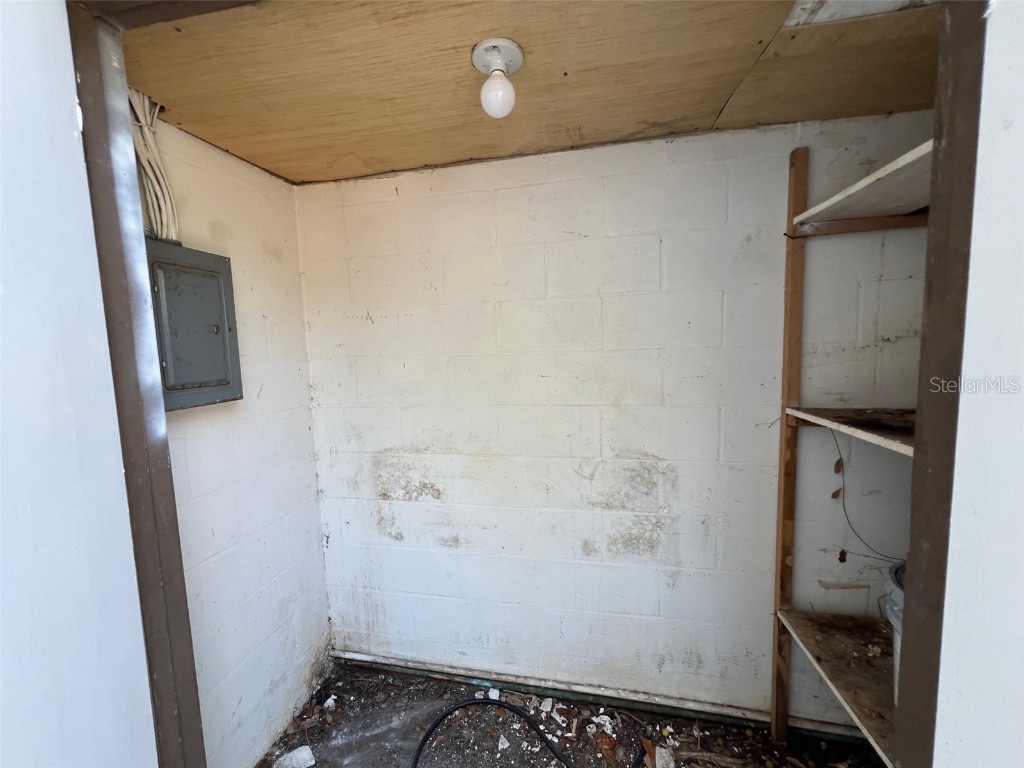 14667 Pine Glen Creek #14667 Lutz FL 33559 TB8389701 image18