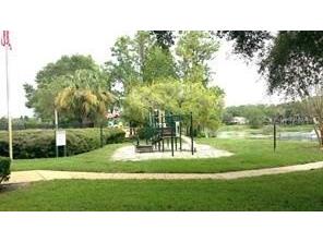 14667 Pine Glen Creek #14667 Lutz FL 33559 TB8389701 image19