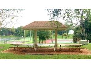 14667 Pine Glen Creek #14667 Lutz FL 33559 TB8389701 image20