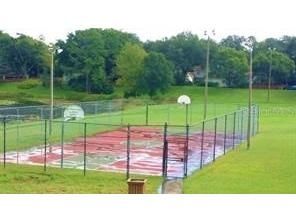 14667 Pine Glen Creek #14667 Lutz FL 33559 TB8389701 image23