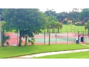 14667 Pine Glen Creek #14667 Lutz FL 33559 TB8389701 image24