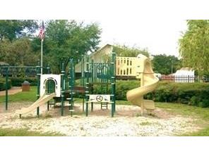 14667 Pine Glen Creek #14667 Lutz FL 33559 TB8389701 image25