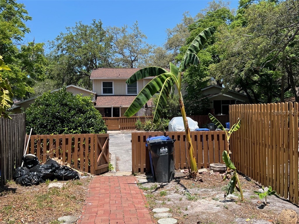 14667 Pine Glen Creek #14667 Lutz FL 33559 TB8389701 image3