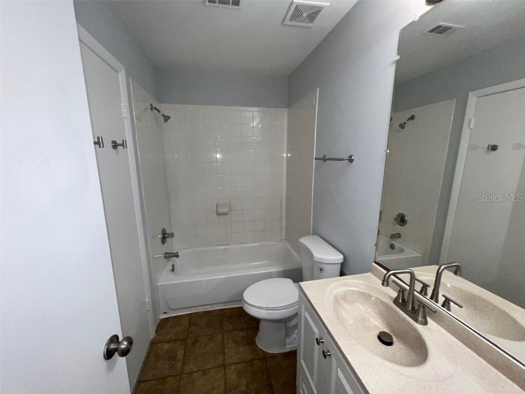 14667 Pine Glen Creek #14667 Lutz FL 33559 TB8389701 image5
