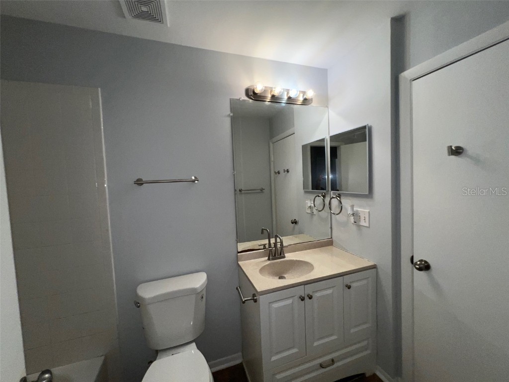 14667 Pine Glen Creek #14667 Lutz FL 33559 TB8389701 image7