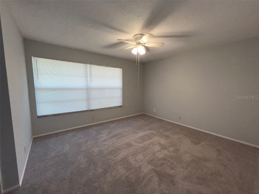 14667 Pine Glen Creek #14667 Lutz FL 33559 TB8389701 image8