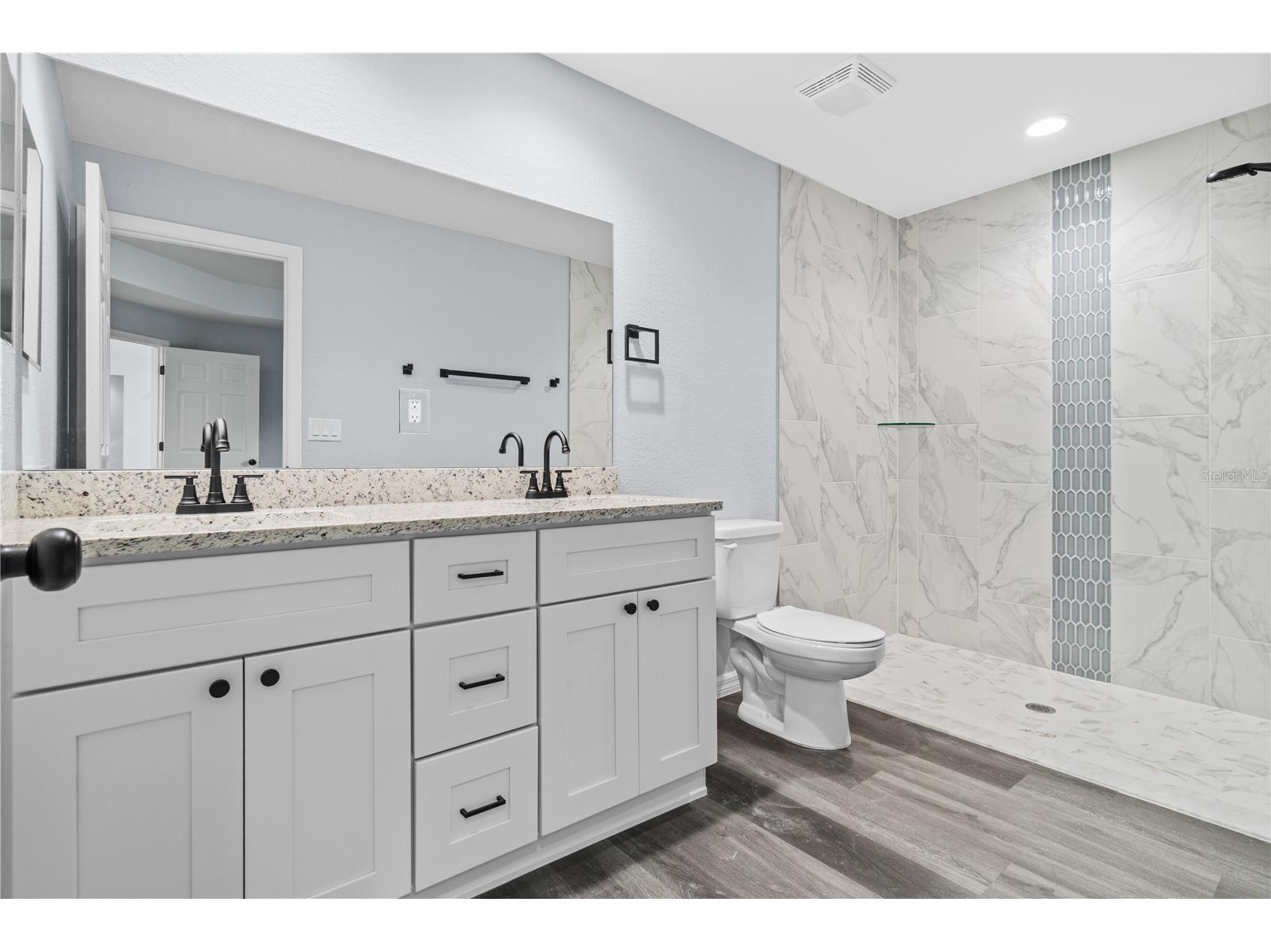 14667 SW 79th Terrace Road Ocala FL 34473 OM725544 image17